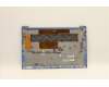 5CB1D20086 Lenovo COVER Lower Case L82H8 W/O Sponge GB U