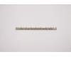 Lenovo 5CB1D33464 COVER Hinge Cover L 82M8 Sand