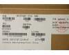 Lenovo 5CB1D33473 Tastatur inkl. Topcase deutsch L82M8 GY BL