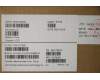 Lenovo 5CB1D33483 Tastatur inkl. Topcase spanisch L82M8 GY BL