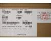 Lenovo 5CB1D33492 Tastatur inkl. Topcase ASM_FRA L82M8 GY NBL