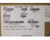 Lenovo 5CB1D33512 Tastatur inkl. Topcase deutsch L82M8 SD BL