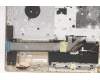 Lenovo 5CB1D33540 Tastatur inkl. Topcase ASM_UK L82M8 SD NBL
