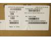 Lenovo 5CB1D33546 Tastatur inkl. Topcase ASM_ENG C 21A3 MGBL