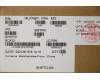 Lenovo 5CB1D34470 Tastatur inkl. Topcase ASM_ITA L82NJ L/S DIS