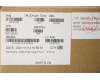 Lenovo 5CB1D34485 Tastatur inkl. Topcase ASM_ARA L82NJ S/G DIS