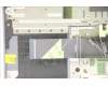 Lenovo 5CB1D34485 Tastatur inkl. Topcase ASM_ARA L82NJ S/G DIS