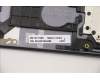 Lenovo 5CB1D34486 Tastatur inkl. Topcase ASM_BEL L82NJ S/G DIS