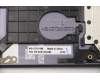 Lenovo 5CB1D34492 Tastatur inkl. Topcase ASM_EURO ENGL82NJS/GDIS