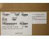 Lenovo 5CB1D66019 Tastatur inkl. Topcase ASM_NORDIC L82NJ S/GDIS