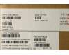 Lenovo 5CB1D66024 Tastatur inkl. Topcase schweiz L82NJ S/G DIS