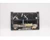 Lenovo 5CB1D66556 Tastatur inkl. Topcase ASM_ARA WT 82KF SR