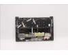 Lenovo 5CB1D66557 Tastatur inkl. Topcase ASM_HBW WT 82KF SR