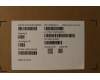 Lenovo 5CB1D66558 Tastatur inkl. Topcase ASM_POR WT 82KF SR