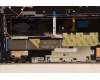 Lenovo 5CB1D66558 Tastatur inkl. Topcase ASM_POR WT 82KF SR