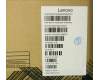 Lenovo 5CB1D66570 Tastatur inkl. Topcase ASM_HUN_H20WJ SG