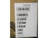 Lenovo 5CB1D66585 Tastatur inkl. Topcase ASM_EURO ENG_H20WJ SG