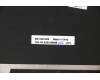 5CB1D66698 Lenovo COVER LCD Cover L 82NL 60HZ