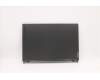 5CB1D66698 Lenovo COVER LCD Cover L 82NL 60HZ