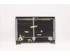 5CB1D66698 Lenovo COVER LCD Cover L 82NL 60HZ