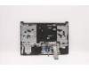 Lenovo 5CB1D66705 Tastatur inkl. Topcase ASM_ENG C 82K2 E3