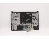 Lenovo 5CB1D66715 Tastatur inkl. Topcase ASM_UKR C 82K2 E3