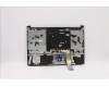 Lenovo 5CB1D66730 Tastatur inkl. Topcase schweiz C 82K2 E3