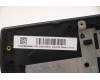 Lenovo 5CB1D66731 Tastatur inkl. Topcase ASM_BUL C 82K2 E3
