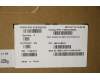 Lenovo 5CB1D66735 Tastatur inkl. Topcase ASM_UK C 82K2 E3
