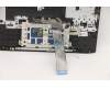 Lenovo 5CB1D66738 Tastatur inkl. Topcase ASM_GRE C 82K2 E3 RGB