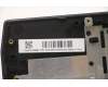 Lenovo 5CB1D66738 Tastatur inkl. Topcase ASM_GRE C 82K2 E3 RGB