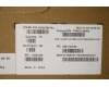 Lenovo 5CB1D66742 Tastatur inkl. Topcase ASM_RUS C 82K2 E3 RGB