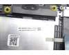 Lenovo 5CB1D67124 Tastatur inkl. Topcase ASM_UK L81WA BKNFPLIPC