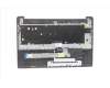 Lenovo 5CB1D69296 Tastatur inkl. Topcase ASM_CZE H 82N4 AB UK