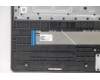 Lenovo 5CB1D69296 Tastatur inkl. Topcase ASM_CZE H 82N4 AB UK
