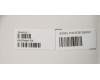 Lenovo 5CB1D69301 Tastatur inkl. Topcase deutsch H 82N4 AB UK