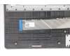 Lenovo 5CB1D69301 Tastatur inkl. Topcase deutsch H 82N4 AB UK