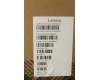 Lenovo 5CB1D69634 Tastatur inkl. Topcase ASM_ITA H 82N4 GY UK