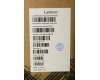 Lenovo 5CB1D69638 Tastatur inkl. Topcase spanisch H 82N4 GY UK