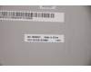 Lenovo 5CB1D70666 Tastatur inkl. Topcase ASM_ ARA L82L0 CGY