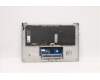 Lenovo 5CB1D70671 Tastatur inkl. Topcase ASM_ENG L82L0 CGY