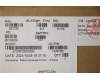 Lenovo 5CB1D70671 Tastatur inkl. Topcase ASM_ENG L82L0 CGY