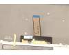 Lenovo 5CB1D70690 Tastatur inkl. Topcase spanisch L82L0 CGY