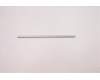 Lenovo 5CB1D70699 COVER Hinge Cover L 82L0