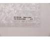 Lenovo 5CB1D70699 COVER Hinge Cover L 82L0