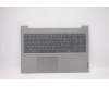 Lenovo 5CB1D70710 Tastatur inkl. Topcase ASM_ITA L21B1