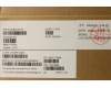 Lenovo 5CB1D70714 Tastatur inkl. Topcase ASM_GRE L21B1