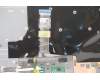 Lenovo 5CB1D70718 Tastatur inkl. Topcase ASM_POR L21B1