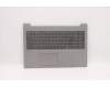 Lenovo 5CB1D70719 Tastatur inkl. Topcase ASM_RUS L21B1