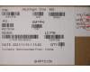 Lenovo 5CB1D70720 Tastatur inkl. Topcase ASM_SLV L21B1